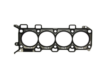 Fel-Pro 11-14 Ford F-150/12-13 Mustang PermaTorque Engine Cylinder Head Gasket
