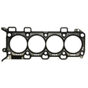Fel-Pro 11-14 Ford F-150/12-13 Mustang PermaTorque Engine Cylinder Head Gasket