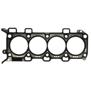 Fel-Pro 11-14 Ford F-150/12-13 Mustang PermaTorque Engine Cylinder Head Gasket