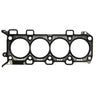 Fel-Pro 11-14 Ford F-150/12-13 Mustang PermaTorque Engine Cylinder Head Gasket