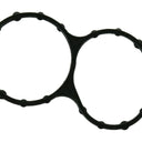 Fel-Pro 11-14 Ford F-150/Mustang 5.0L Engine Oil Filter Adapter Seal