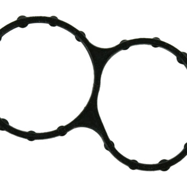 Fel-Pro 11-14 Ford F-150/Mustang 5.0L Engine Oil Filter Adapter Seal