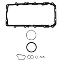 Fel-Pro 11-17 Ford F-150/11-17 Mustang 5.0L Engine Conversion Gasket Set