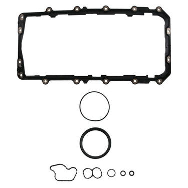 Fel-Pro 11-17 Ford F-150/11-17 Mustang 5.0L Engine Conversion Gasket Set