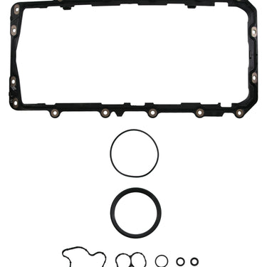 Fel-Pro 11-17 Ford F-150/11-17 Mustang 5.0L Engine Conversion Gasket Set