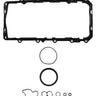 Fel-Pro 11-17 Ford F-150/11-17 Mustang 5.0L Engine Conversion Gasket Set