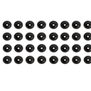 Fel-Pro 11-17 Ford F-150/Mustang 5.0L Engine Valve Stem Oil Seal Set