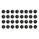 Fel-Pro 11-17 Ford F-150/Mustang 5.0L Engine Valve Stem Oil Seal Set