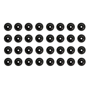 Fel-Pro 11-17 Ford F-150/Mustang 5.0L Engine Valve Stem Oil Seal Set