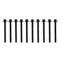 Fel-Pro 11-17 Ford F-150/Mustang Engine Cylinder Head Bolt Set