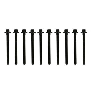 Fel-Pro 11-17 Ford F-150/Mustang Engine Cylinder Head Bolt Set