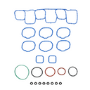 Fel-Pro 11-17 Ford Mustang/18-20 F-150/13-19 Explorer Engine Intake Manifold Gasket Set