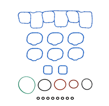 Fel-Pro 11-17 Ford Mustang/18-20 F-150/13-19 Explorer Engine Intake Manifold Gasket Set