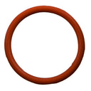 Fel-Pro 11-21 Ford F-150/11-17 Mustang Engine Coolant Thermostat Gasket