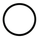 Fel-Pro 11-23 Ford F-150/11-17 Mustang/17-22 GT Engine Water Pump Gasket