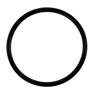 Fel-Pro 11-23 Ford F-150/11-17 Mustang/17-22 GT Engine Water Pump Gasket