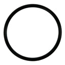 Fel-Pro 11-23 Ford F-150/11-17 Mustang/17-22 GT Engine Water Pump Gasket