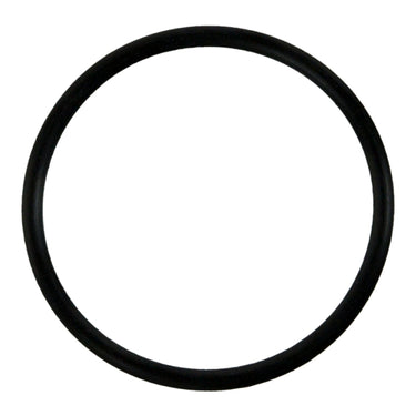 Fel-Pro 11-23 Ford F-150/11-17 Mustang/17-22 GT Engine Water Pump Gasket