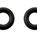 Fel-Pro 15-17 Ford F-150/07-12 Mustang Fuel Injector O-Ring Kit