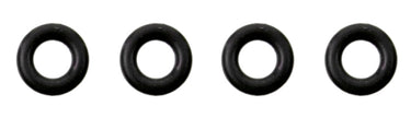 Fel-Pro 15-17 Ford F-150/07-12 Mustang Fuel Injector O-Ring Kit
