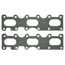 Fel-Pro 15-17 Ford F-150/11-16 Mustang Exhaust Manifold Gasket Set