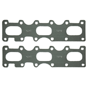 Fel-Pro 15-17 Ford F-150/11-16 Mustang Exhaust Manifold Gasket Set