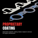 Fel-Pro 15-17 Ford F-150/11-16 Mustang Exhaust Manifold Gasket Set