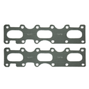 Fel-Pro 15-17 Ford F-150/11-16 Mustang Exhaust Manifold Gasket Set