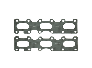 Fel-Pro 15-17 Ford F-150/11-16 Mustang Exhaust Manifold Gasket Set
