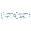 Fel-Pro 15-17 Ford F-150/11-17 Mustang/11-18 Edge/13-19 Explorer Engine Valve Cover Gasket Set