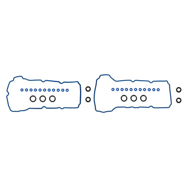 Fel-Pro 15-17 Ford F-150/11-17 Mustang/11-18 Edge/13-19 Explorer Engine Valve Cover Gasket Set