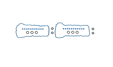 Fel-Pro 15-17 Ford F-150/11-17 Mustang/11-18 Edge/13-19 Explorer Engine Valve Cover Gasket Set