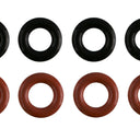 Fel-Pro 15-17 Ford F-150/11-17 Mustang/13-19 Explorer Fuel Injector O-Ring Kit