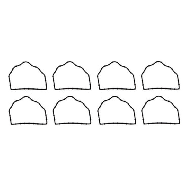 Fel-Pro 15-17 Ford F-150/15-17 Mustang Engine Intake Manifold Gasket Set