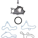 Fel-Pro 18-20 Ford F-150/11-17 Mustang/17-20 GT Engine Conversion Gasket Set