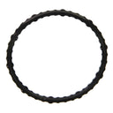 Fel-Pro 18-21 Ford F-150/15-21 Mustang/11-14 Edge Engine Coolant Thermostat Housing Gasket