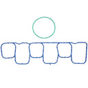 Fel-Pro 18-23 Ford F-150/11-18 Edge/20-23 Explorer Fuel Injection Plenum Gasket Set