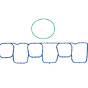 Fel-Pro 18-23 Ford F-150/11-18 Edge/20-23 Explorer Fuel Injection Plenum Gasket Set