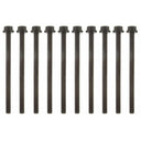 Fel-Pro 21-22 Ford Bronco/15-22 Mustang/16-20 Mazda MX-5 Miata Engine Cylinder Head Bolt Set