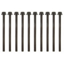 Fel-Pro 21-22 Ford Bronco/15-22 Mustang/16-20 Mazda MX-5 Miata Engine Cylinder Head Bolt Set