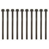 Fel-Pro 21-22 Ford Bronco/15-22 Mustang/16-20 Mazda MX-5 Miata Engine Cylinder Head Bolt Set
