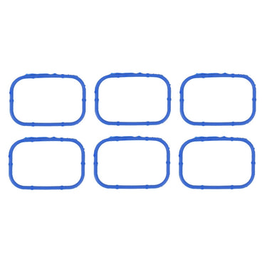 Fel-Pro 21-24 Ford Bronco/21-23 Mustang/14-22 Jeep Cherokee Fuel Injection Plenum Gasket Set