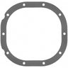 Fel-Pro 83-14 Ford F-150/83-96 Bronco Axle Housing Cover Gasket Rectangular Shaped - 10 Bolt