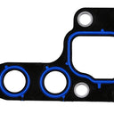 Fel-Pro 97-10 Ford F-150/13-14 Mustang/05-06 GT/94-97 Thunderbird Engine Oil Filter Adapter Gasket