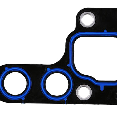 Fel-Pro 97-10 Ford F-150/13-14 Mustang/05-06 GT/94-97 Thunderbird Engine Oil Filter Adapter Gasket