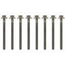 Fel-Pro Ford 18-20 F-150/11-17 Mustang Engine Cylinder Head Bolt Set
