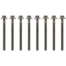 Fel-Pro Ford 18-20 F-150/11-17 Mustang Engine Cylinder Head Bolt Set
