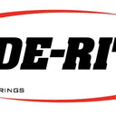 Firestone Ride-Rite Replacement Bellow 267C (For Kit PN 2071 / 2100 / 2153 / 2170) (W217606781)