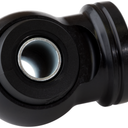 Fox 04-08 Ford F-150 4wd 2.0 Perf Series IFP Rear Shock / 4.0in-6.0in Lift