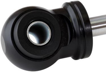 Fox 04-08 Ford F-150 4wd 2.0 Perf Series IFP Rear Shock / 4.0in-6.0in Lift